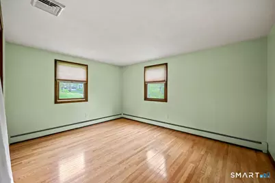 36 Freedom Drive, Canton, CT 06019 - Photo 17