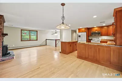 36 Freedom Drive, Canton, CT 06019 - Photo 7