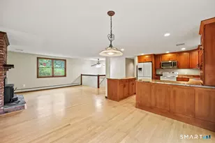 36 Freedom Dr, Canton, CT 06019 - Photo 7