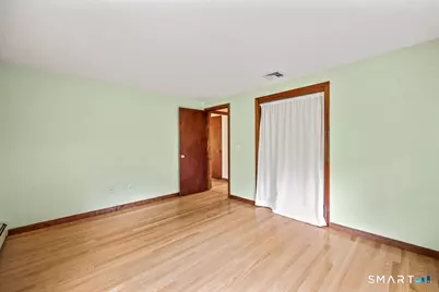 36 Freedom Drive, Canton, CT 06019 - Photo 19
