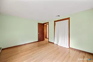 36 Freedom Dr, Canton, CT 06019 - Photo 19