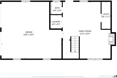 36 Freedom Drive, Canton, CT 06019 - Photo 39