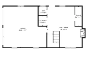 36 Freedom Dr, Canton, CT 06019 - Photo 39