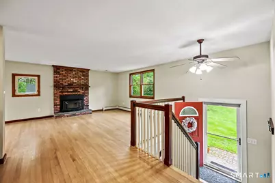 36 Freedom Drive, Canton, CT 06019 - Photo 3