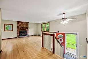 36 Freedom Dr, Canton, CT 06019 - Photo 3