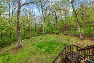 36 Freedom Drive, Canton, CT 06019 - Photo 29