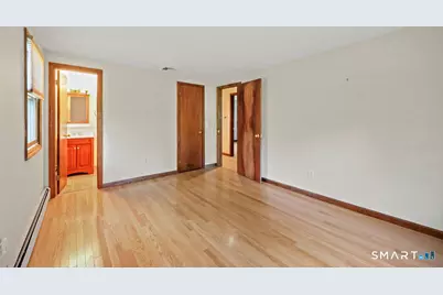 36 Freedom Drive, Canton, CT 06019 - Photo 13