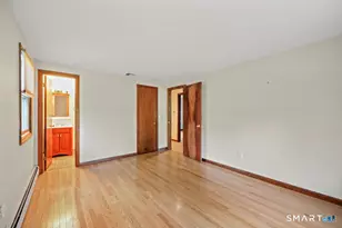 36 Freedom Dr, Canton, CT 06019 - Photo 13