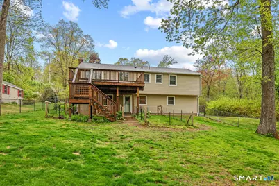 36 Freedom Drive, Canton, CT 06019 - Photo 31