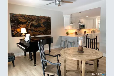 400 Heritage Village #A, Southbury, CT 06488 - Photo 5