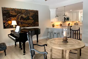 400 Heritage Vlg, Southbury, CT 06488 - Photo 5