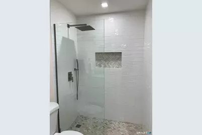 400 Heritage Village #A, Southbury, CT 06488 - Photo 9