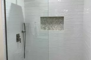 400 Heritage Vlg, Southbury, CT 06488 - Photo 9