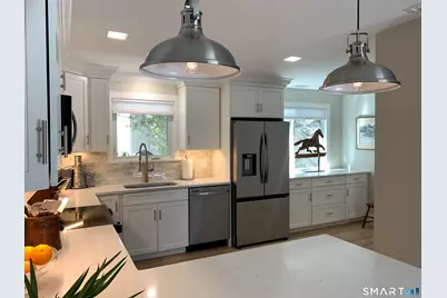 400 Heritage Village #A, Southbury, CT 06488 - Photo 3