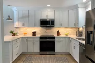 400 Heritage Vlg, Southbury, CT 06488 - Photo 1