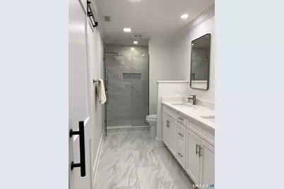 400 Heritage Village #A, Southbury, CT 06488 - Photo 13