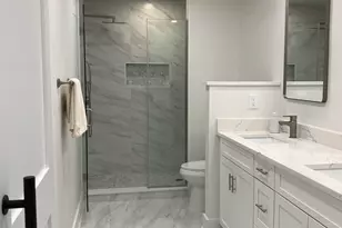 400 Heritage Vlg, Southbury, CT 06488 - Photo 13