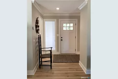 400 Heritage Village #A, Southbury, CT 06488 - Photo 7