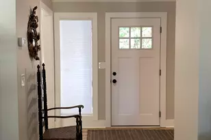 400 Heritage Vlg, Southbury, CT 06488 - Photo 7