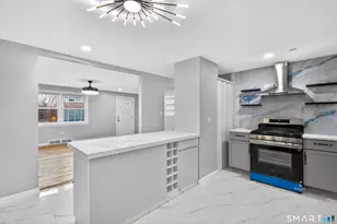 46 N Cliff St, Ansonia, CT 06401 - Photo 13