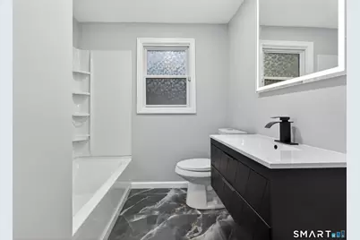 46 North Cliff Street, Ansonia, CT 06401 - Photo 23