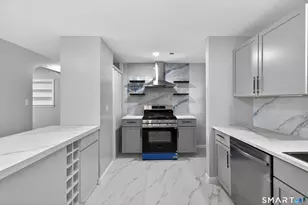 46 N Cliff St, Ansonia, CT 06401 - Photo 9