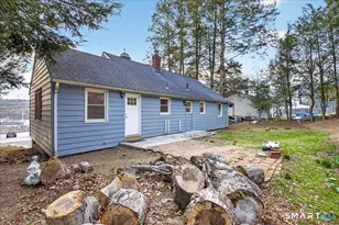 46 N Cliff St, Ansonia, CT 06401 - Photo 39