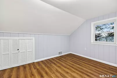 46 North Cliff Street, Ansonia, CT 06401 - Photo 29