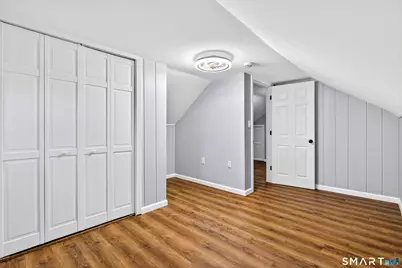 46 North Cliff Street, Ansonia, CT 06401 - Photo 27