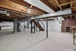 46 N Cliff St, Ansonia, CT 06401 - Photo 35