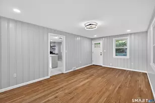 46 N Cliff St, Ansonia, CT 06401 - Photo 15