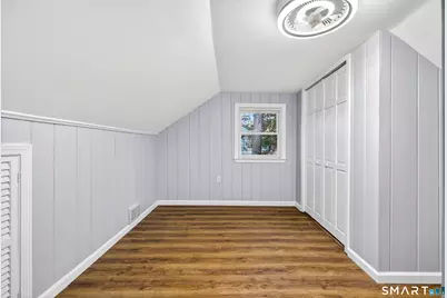 46 North Cliff Street, Ansonia, CT 06401 - Photo 25