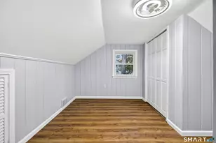 46 N Cliff St, Ansonia, CT 06401 - Photo 25