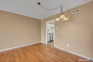 160 Brittany Farms Rd, New Britain, CT 06053 - Photo 11