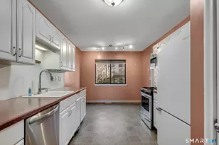 160 Brittany Farms Rd, New Britain, CT 06053 - Photo 15