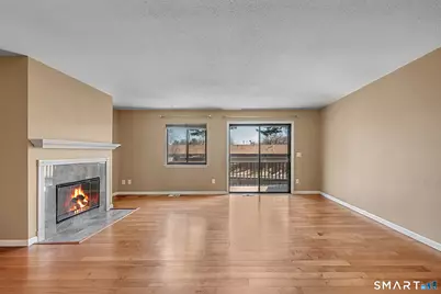 160 Brittany Farms Road #F, New Britain, CT 06053 - Photo 9