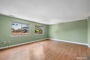 160 Brittany Farms Rd, New Britain, CT 06053 - Photo 19