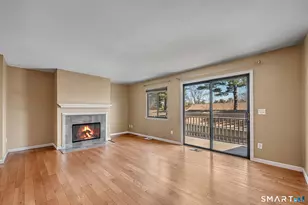 160 Brittany Farms Rd, New Britain, CT 06053 - Photo 9