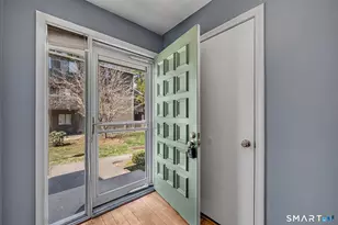 160 Brittany Farms Rd, New Britain, CT 06053 - Photo 5