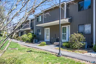 160 Brittany Farms Rd, New Britain, CT 06053 - Photo 1