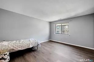 160 Brittany Farms Rd, New Britain, CT 06053 - Photo 25