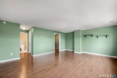 160 Brittany Farms Road #F, New Britain, CT 06053 - Photo 21