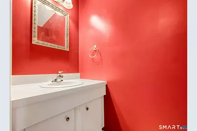 160 Brittany Farms Road #F, New Britain, CT 06053 - Photo 17