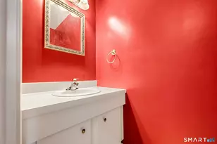 160 Brittany Farms Rd, New Britain, CT 06053 - Photo 17