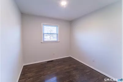 60 Conwell Road, Meriden, CT 06451 - Photo 11