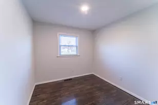 60 Conwell Rd, Meriden, CT 06451 - Photo 11