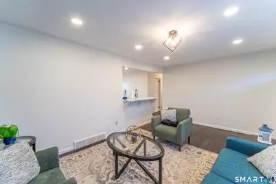60 Conwell Road, Meriden, CT 06451 - Photo 7
