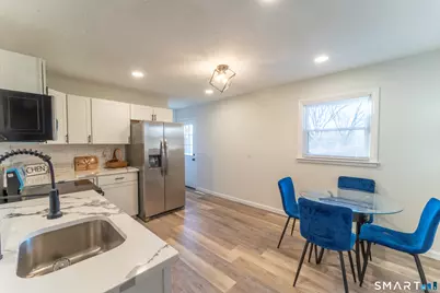 60 Conwell Road, Meriden, CT 06451 - Photo 5