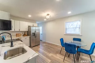 60 Conwell Rd, Meriden, CT 06451 - Photo 5