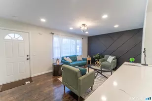 60 Conwell Rd, Meriden, CT 06451 - Photo 7